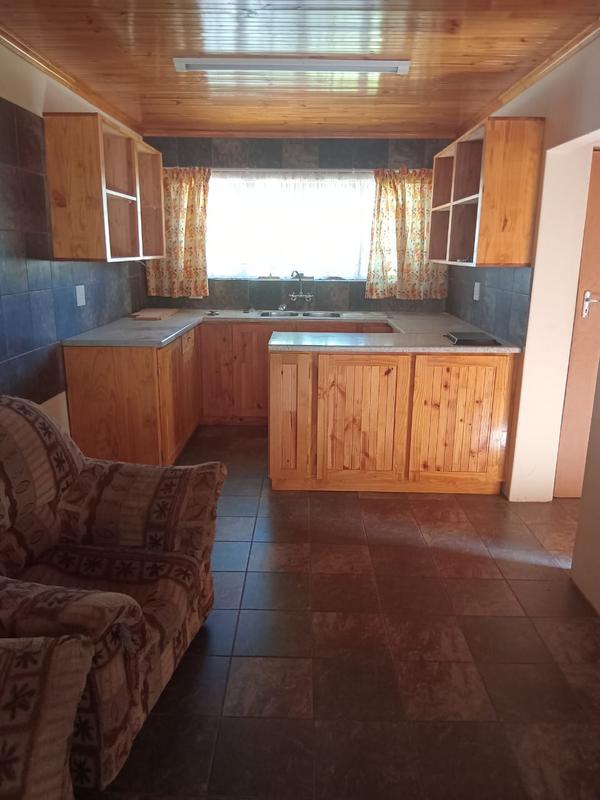 5 Bedroom Property for Sale in Grahamstown Eastern Cape